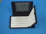 CIMG1826.JPG