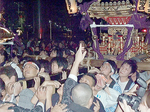 03.jpg