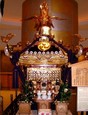 2006iidabashi1.jpg