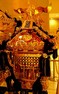 2006kodomo1.jpg