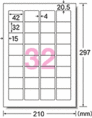 31052_f.gif