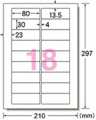 31056_f.gif