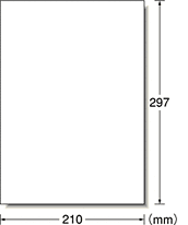 72201_f.gif