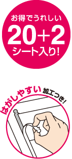 72201_img.gif