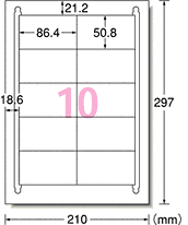 72210_f.gif