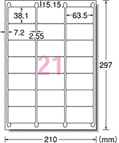 72221_f.gif