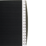 A-4400_poi2.jpg