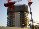 CIMG02211.JPG