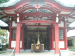 CIMG1268.JPG