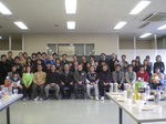 CIMG1806.JPG