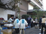 CIMG2107.JPG