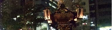 DSCF2605.jpg