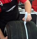 F1_japan_tire_01.jpg