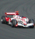 F1_japan_tire_02.jpg