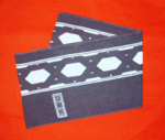 ORG-GB-iidabashi-tenugui.gif