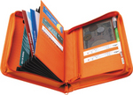 box-37.jpg