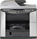 gx3000sf_1.jpg