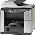 gx3000sf_2.jpg