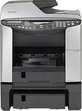 gx3000sf_3.jpg