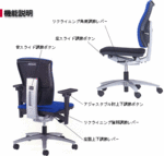 head1.gif