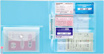 hospital_con01.jpg