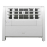 ig820w===02.jpg