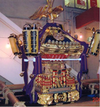 iidabashimikoshi.bmp