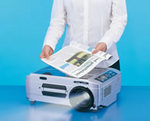 img-ip60-01.jpg