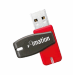 img001.gif