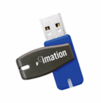 img002.gif