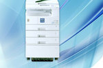 index_main_ph001.jpg