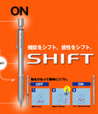 index_ph021.jpg