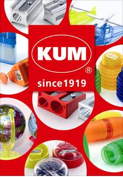 kum01.jpg