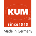kum02.gif