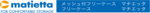 mati_logo.gif