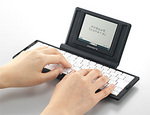 n-gdesign01.jpg