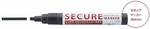 nr_secure_03.jpg