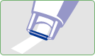 pal_12.gif