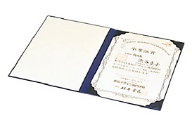 ph16.jpg