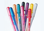 product_img_30.jpg
