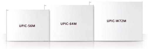 spec.jpg