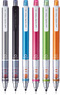 spec_ph01-thumbnail2.jpg