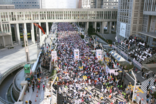 start_02_large.jpg