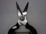 super-cut22.jpg