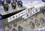 t34_pic2.jpg