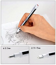 tombow3.jpg