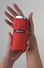 topics-thumbnail21.jpg