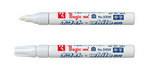 white_m500w_1.jpg