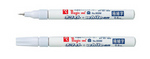 white_m900w_1.jpg