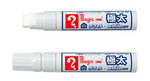 white_mgdw_1.jpg